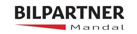 Bilpartner AS logo