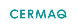 CERMAQ NORWAY AS logo