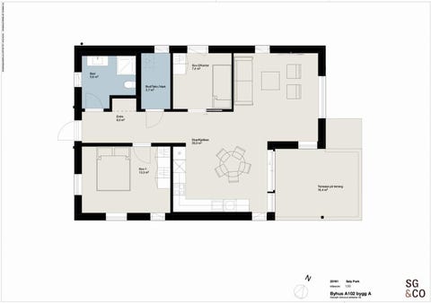 Bilde av utvalgt enhet