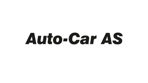 Auto-Car logo