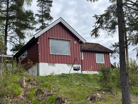 Bilde 2 av annonsen