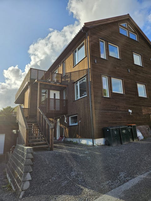 Bilde 2 av annonsen