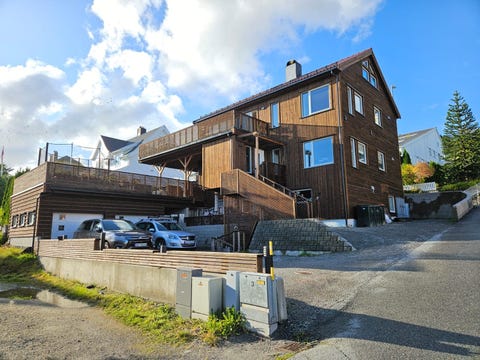 Bilde 1 av annonsen
