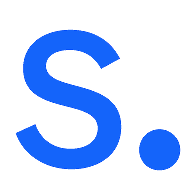 Sysint AS logo