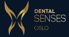 Dental Senses Oslo logo