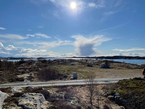Bilde 1 av annonsen