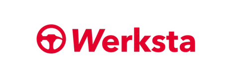 Werksta Norge logo