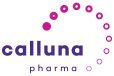 Calluna Pharma logo