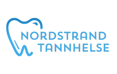 Nordstrand Tannhelse logo