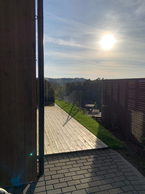 Bilde 2 av annonsen