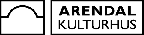 Arendal Kulturhus AS logo