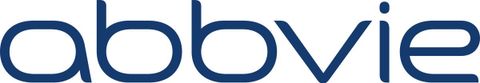 AbbVie AS logo