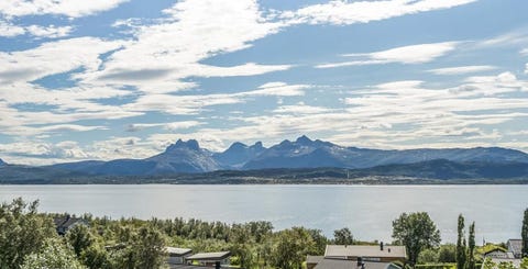 Bilde 2 av annonsen