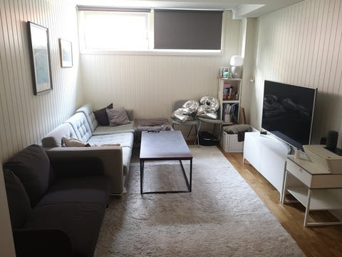 Bilde 2 av annonsen