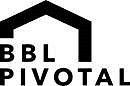 BBL Pivotal logo