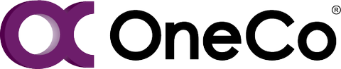 Oneco Elektro AS, Region Sør-Vest logo