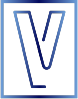 Vedum Consulting AS logo