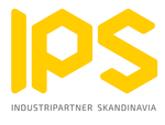 IPS Nordic AS logo