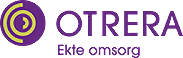 Otrera AS logo