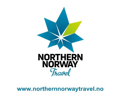 NORTHERN NORWAY TRAVEL AS logo