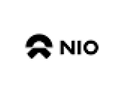 NIO Norge logo