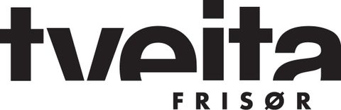 Tveita Frisør logo