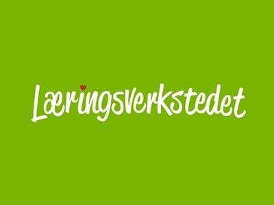 Læringsverkstedet Langbølgen Barnehage AS logo