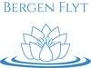 Bergen Flyt AS logo