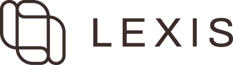 Advokatfirmaet LEXIS AS logo