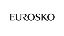 Eurosko Østfoldhallene logo