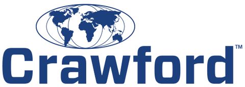 Crawford & Company (Norway) AS logo