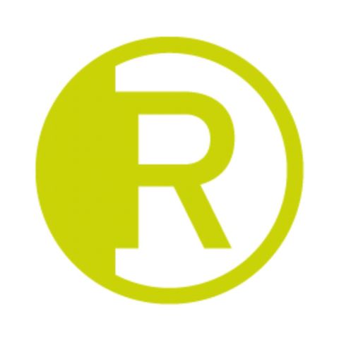 Renseriet Sandnes AS logo
