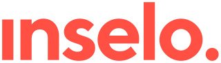 Inselo Gruppen logo