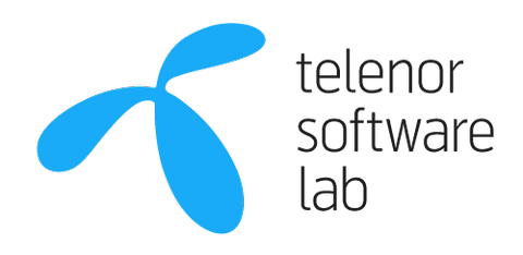 Telenor Software Lab AS logo