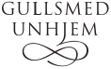 Gullsmed M. Unhjem AS logo