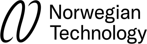 Norwegian Waste To Energy AS logo