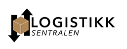 Logistikksentralen AS logo