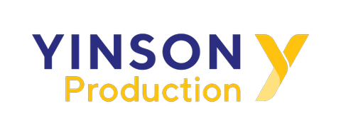 Yinson Production AS logo