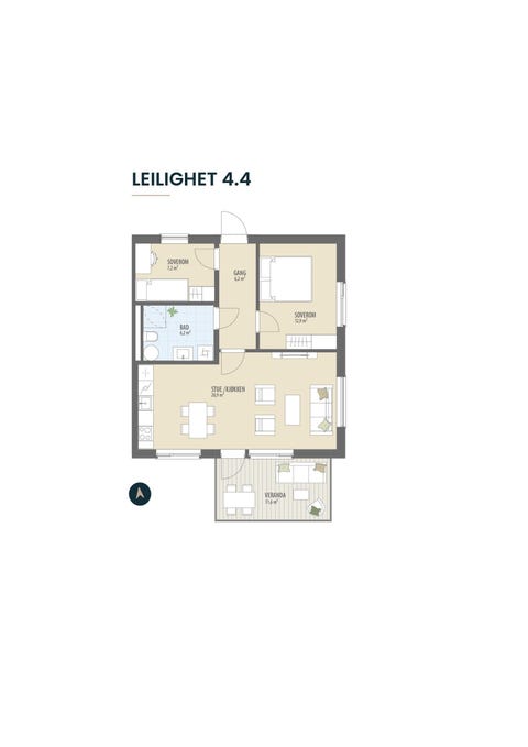 Bilde av utvalgt enhet