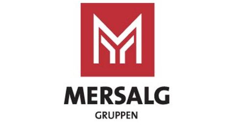 Mersalg logo