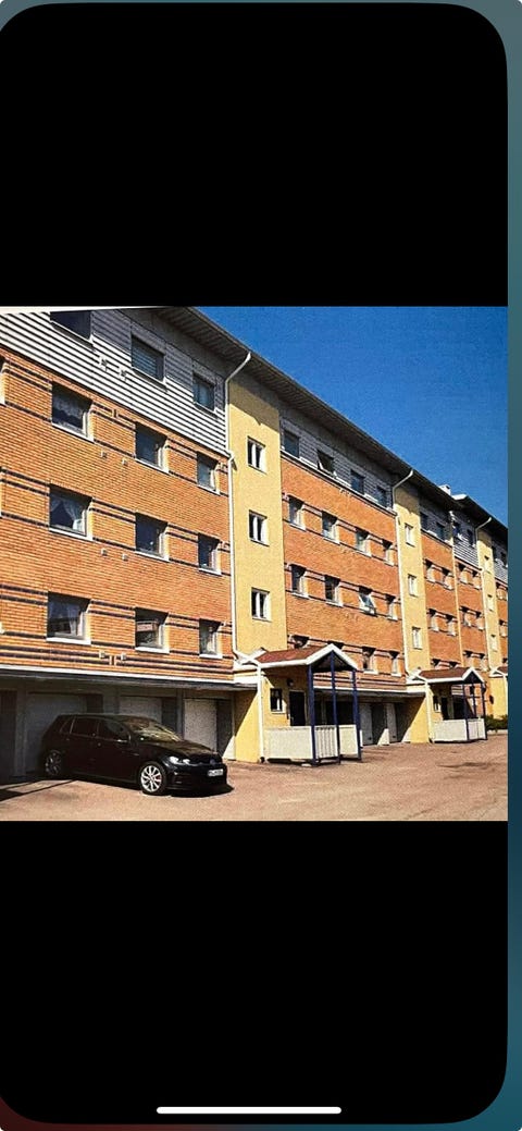 Bilde 2 av annonsen