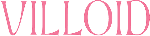 Villoid AS logo