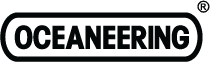 Oceaneering AS logo