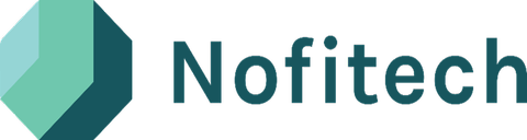 Nofitech AS logo
