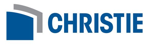 Christie & Opsahl As logo