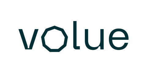 Volue logo