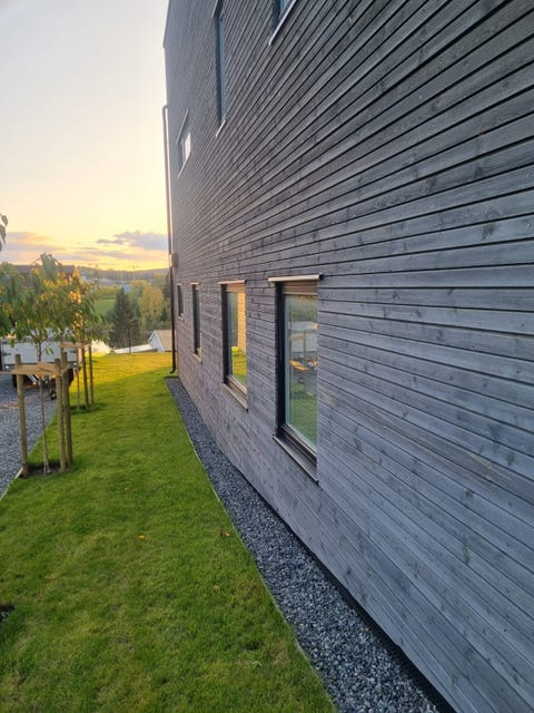 Bilde 2 av annonsen