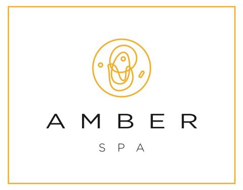 Amber Line AS logo