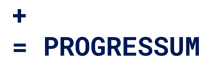 PROGRESSUM logo