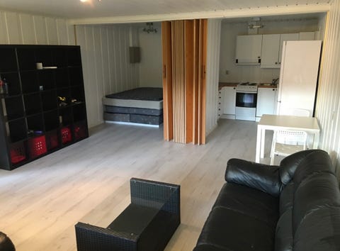 Bilde 2 av annonsen